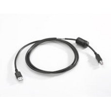 Symbol - USB Cable (A to B) fo..